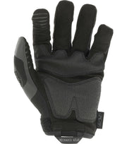 M-PACT® 