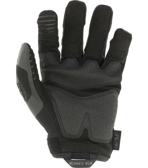 M-PACT® 