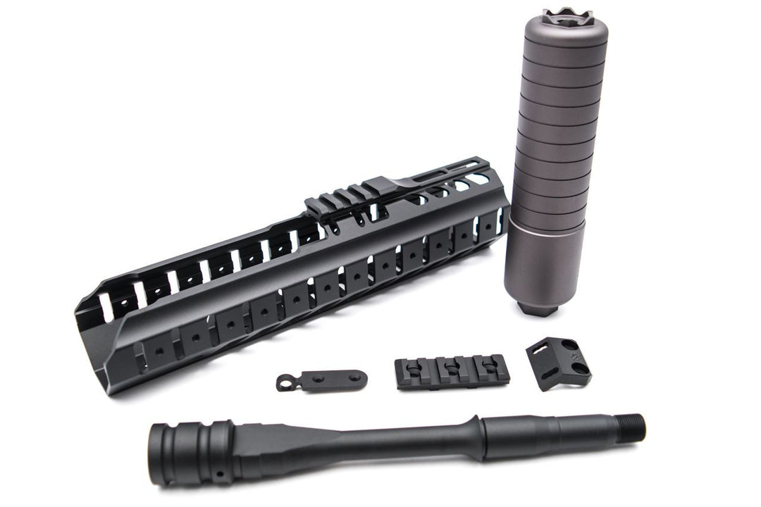 aa-mcx-02-