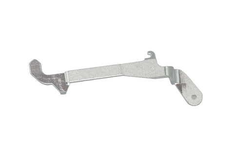 Steel Trigger Lever for AAP