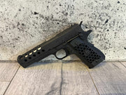 SECOND LIFE - 1911 HEX CUT