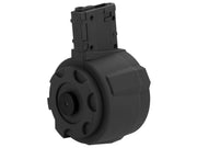 THUNDERSTORM ELECTRIC WINDING DRUM MAGAZINE (1500 RDS)