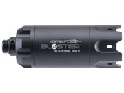 Blaster Compact Rechargeable Tracer Unit