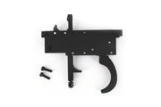 ZERO TRIGGER FOR TYPE 96