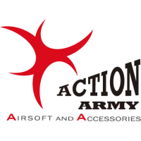 ACTION ARMY