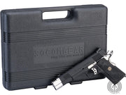 Special Edition Punisher 1911 (Compensator & Gun Case)