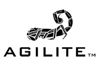 AGILITE