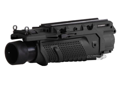 SECOND LIFE - EGLM TYPE 40MM GRENADE LAUNCHER