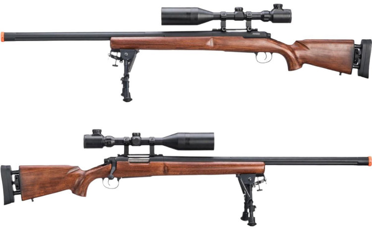 ak-17201-3_750x.jpg?v=1731386366