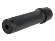 AK PBS-1 14MM SUPPRESSOR - 7.75" (197MM)