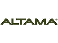 ALTAMA