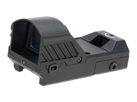 PANORAMA RED DOT SIGHT