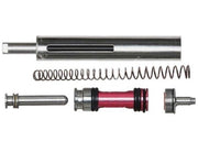 STAINLESS STEEL COMPACT POWER SPRING BOLT (FOR AS01 STRIKER SNIPER RIFLE)