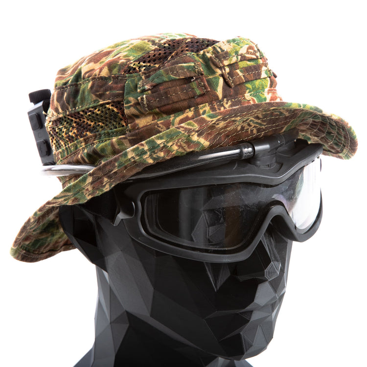 ANTI FOG UNIT V2 – Tact Gearz Airsoft Inc.