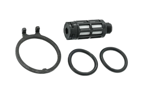M870 TACTICAL GAS STOCK KIT