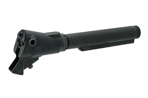 M870 TACTICAL GAS STOCK KIT