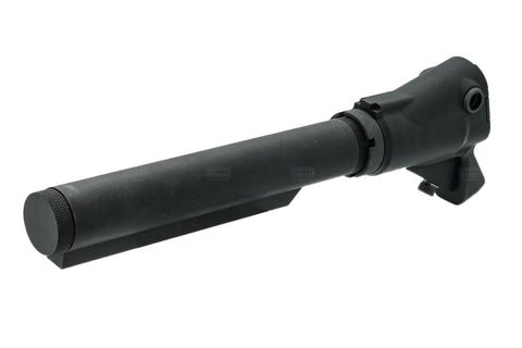 M870 TACTICAL GAS STOCK KIT