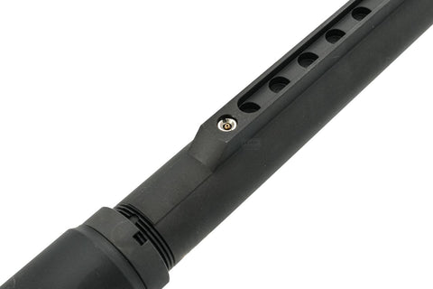 M870 TACTICAL GAS STOCK KIT