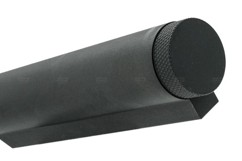 M870 TACTICAL GAS STOCK KIT