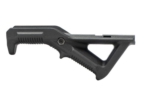SECOND LIFE - Magpul AFG - Angled Fore Grip