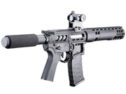 F-1 ULTIMATE CQB UDR-15-3G AR15