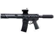 F-1 ULTIMATE CQB UDR-15-3G AR15