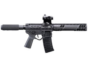 F-1 ULTIMATE CQB UDR-15-3G AR15