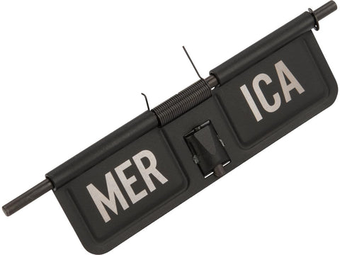 Dust Cover for M4 Series AEG