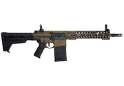 AR308M M4 RIFLE (BRONZE)