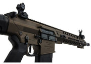 AR308M M4 RIFLE (BRONZE)