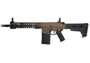 AR308M M4 RIFLE (BRONZE)