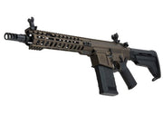 AR308M M4 RIFLE (BRONZE)