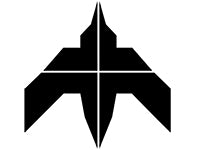 ARCHON