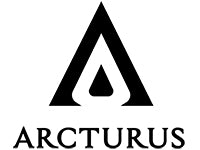 ARCTURUS