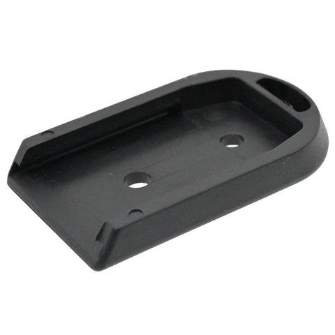 CZ P-09 MAGAZINE BASE PLATE