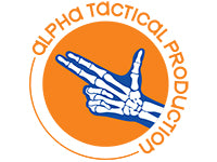 ALPHA TACTICAL PRODUCTS