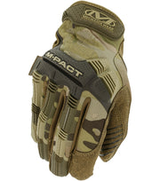 M-PACT® 