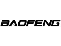 BAOFENG