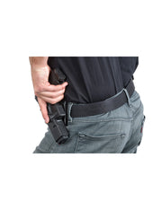 TACTICAL BELT CLIP