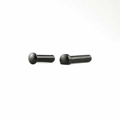 MTW Body Pins β Tact Gearz Inc.