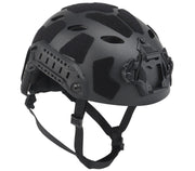 SF Tactical Style Helmet (Super High Cut & SF)