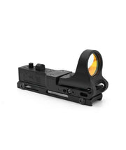 C-MORE RED DOT ADJUSHTABLE 4MOA