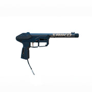 CUSTOM SAIKO COMPETITION (M4 PLATEFORM)