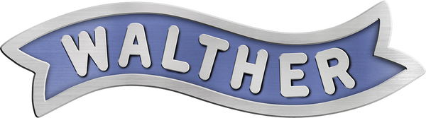 WALTHER ARMS