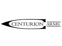 CENTURION ARMS