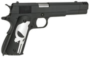 "EXECUTIONER" 1911 w/COMPENSATOR