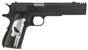 "EXECUTIONER" 1911 w/COMPENSATOR