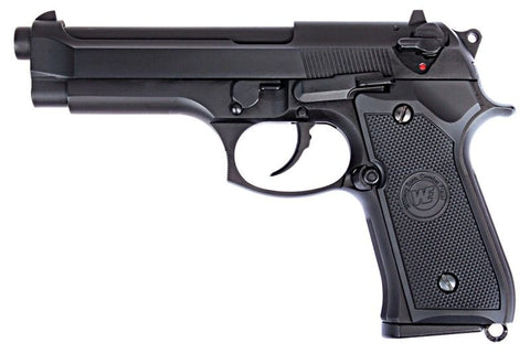 M92 GBB