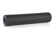 TR45S SILENCER w/16mm/ 14mm (CW)/(CCW) ADAPTER