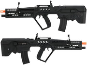 IWI LICENSED COMPETITION TAVOR TAR-21